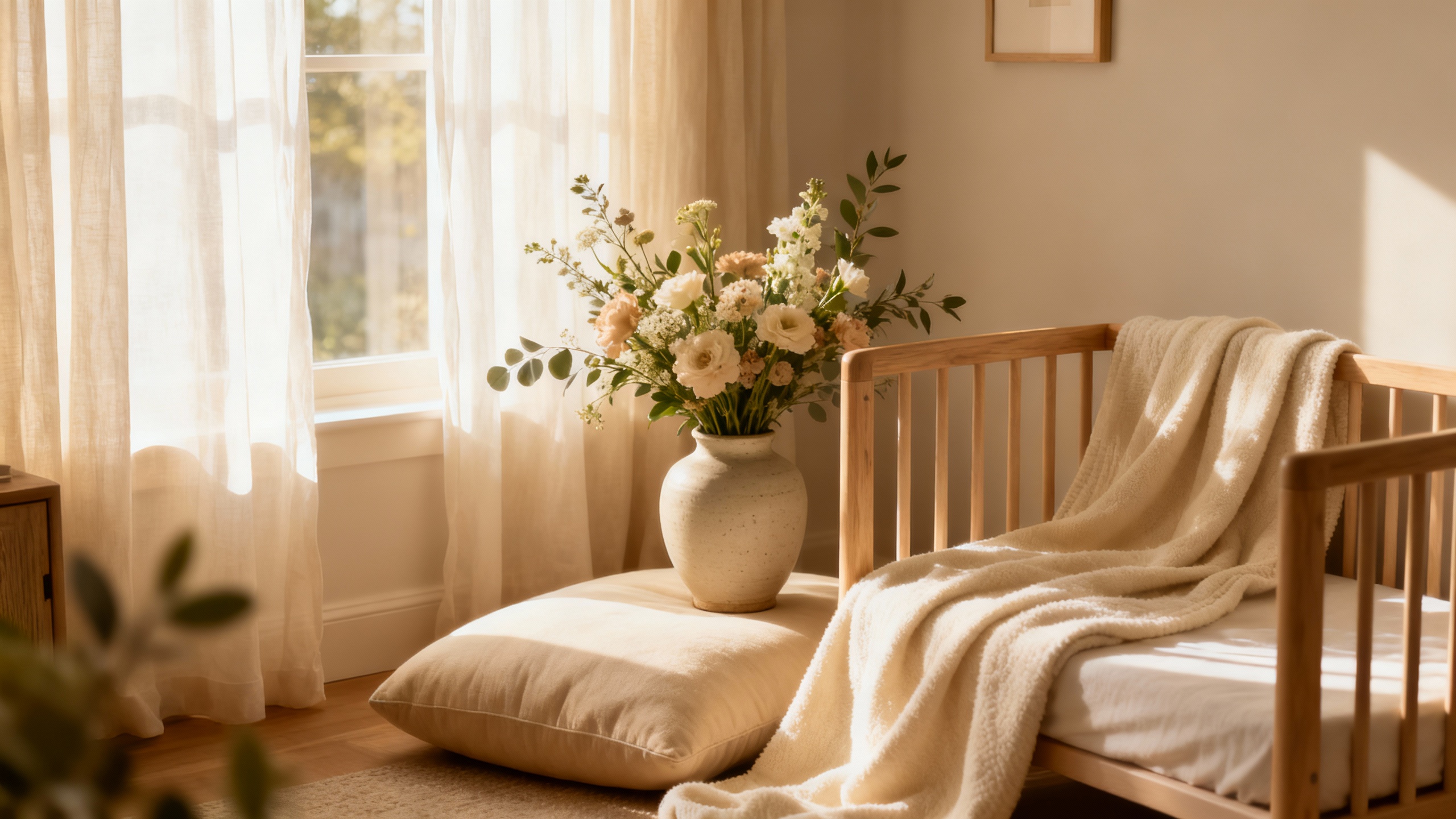 Empowering Your Skin Health Knowledge