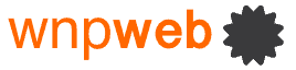 wnpweb logo
